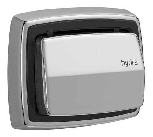 Tapa Tecla Para Para Valvula Deca Hydra Max