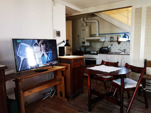 Imagen 4 de 18 de Vendo Oportunidad! Ph 2 Amb. Con Terraza En Duplex