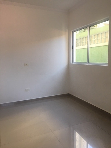 Imagem 26 de 30 de Sobrado Á 5 Minutos Metrô Vila Sonia Não Perca Essa Oportunidade, Agende Sua Visita E Confira!