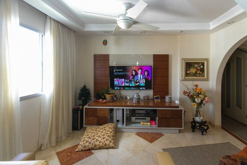 Imagem 4 de 23 de Apartamento - Ap02379 - 71045579