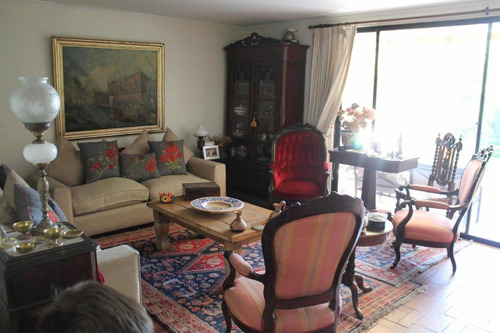 Casa 5 Dormitorios 4 Baños 2 Estacionamientos Venta Directa
