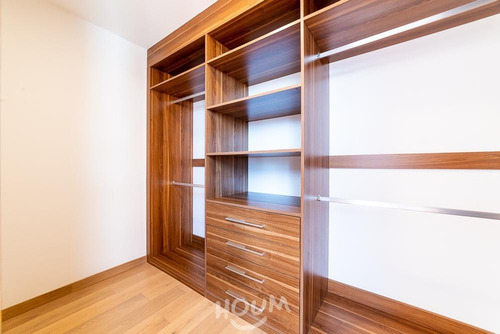 Imagen 18 de 30 de Departamento En Lomas De Memetla, Cuajimalpa De Morelos Con 2 Recámaras, 70 M², Id: 42052