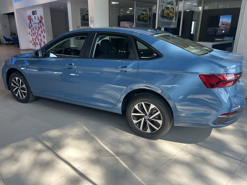Volkswagen Jetta 1.4 Tsi Comfortline Tiptronic
