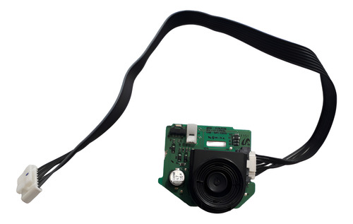Botonera Samsung Pl51e450a1f Bn41-01804a (Usado)