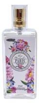 Comprar Aerosol aromatizante Natuar Woman Paris 45 ml Centralsul