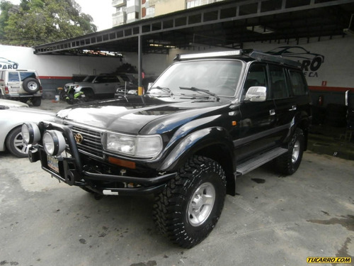 Pastillas Mamusa Trasera Toyota Burbuja