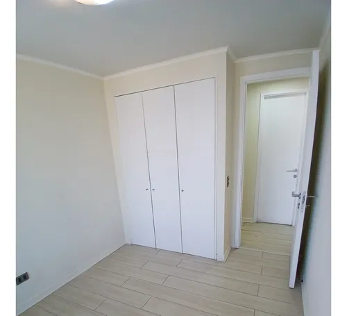 Arriendo Departamento 72m2 De 2d 2b Estacionamiento Concón