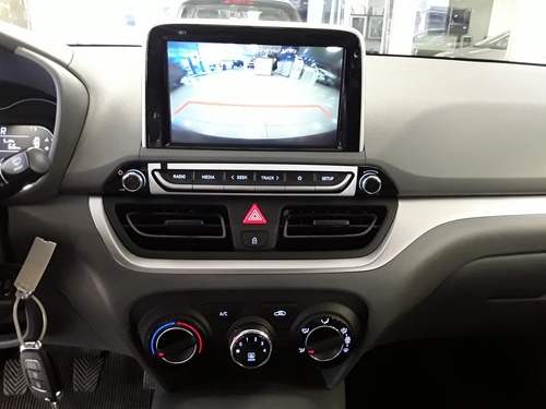 Hyundai Hb 20 1.0 Sedan Premium