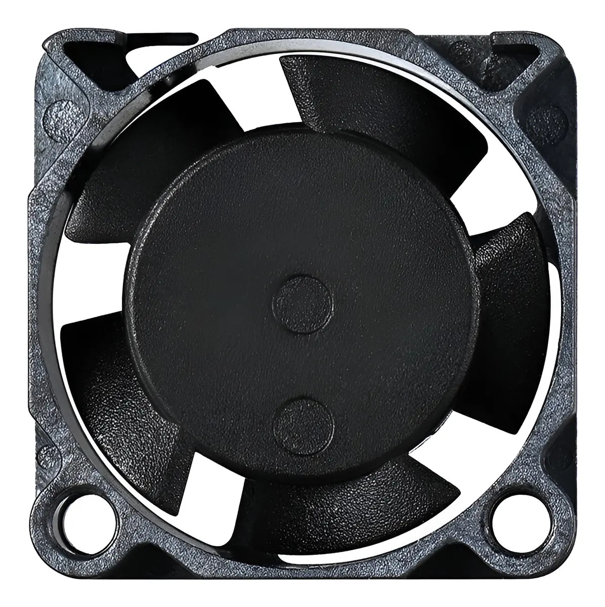 Cooler Para Hotend - Série X1 - Bambu Lab