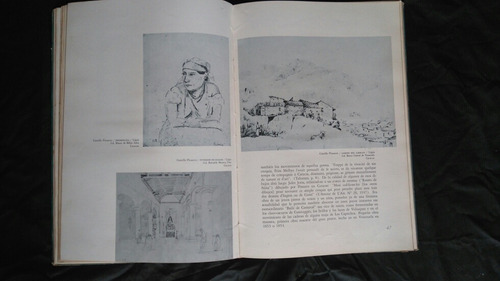 Alfredo Boulton: Camille Pissarro En Venezuela, Arte Caracas (Usado)