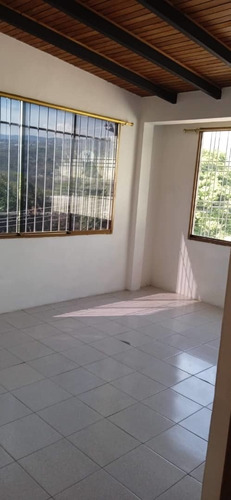 Imagen 2 de 15 de Alquiler Apartamento En Colinas Carabobo Ah