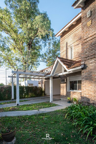Casa - Fisherton