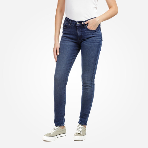 Levi's® 311_shaping Skinny Jeans
