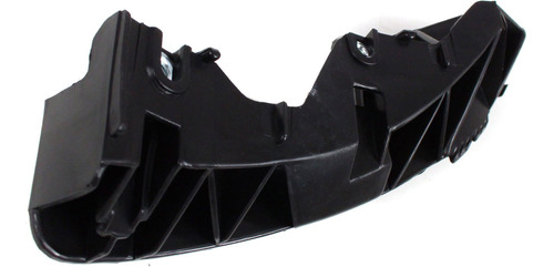 G35 07-08 / G37 09-13 Guia De Fascia Delantera Izq  Sedan