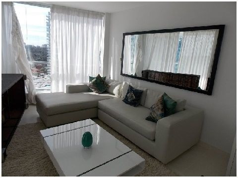 Alquiler Temporario De Apartamento 3 Dormitorios