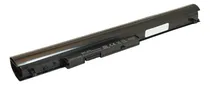 Comprar La04 Bateria Para Hp 776622-001 728460-001 752237-001 15-f Batería Negro