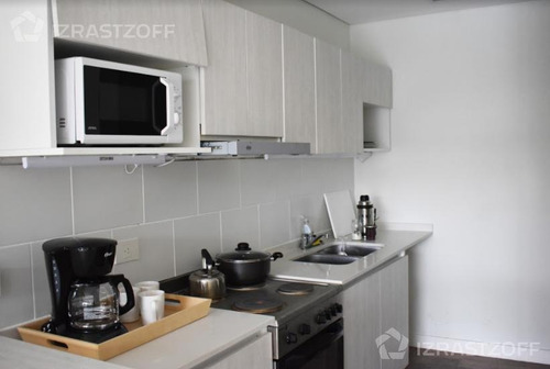 Imagen 9 de 21 de Coliving En Casa Campus Pilar