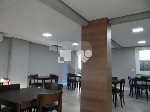 Apartamento-porto Alegre-tristeza | Ref.: 28-im435499 - 28-im435499