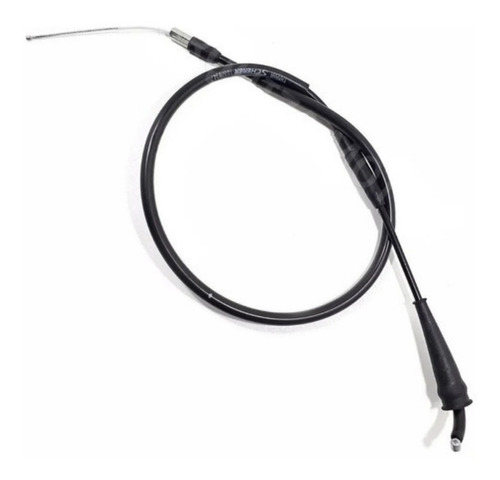 Cable Acelerador Xtz 125