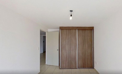 Departamento En Venta En Morelos, Venustiano Carranza En Calle De Plomeros # 13. Cd*
