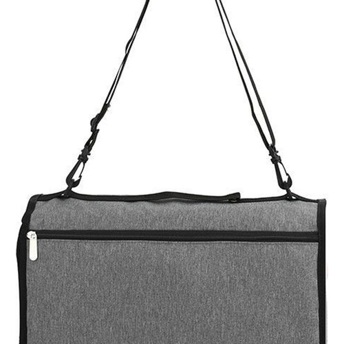 Bolsa De Almacenamiento De Hilo Práctica Bolsa Para Guardar