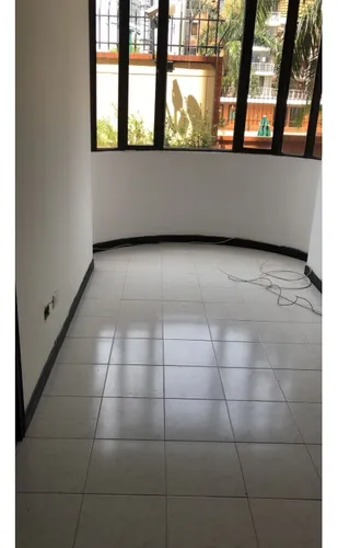 Venta Apartamento De 96mt2 Quintas Don Simón, Sur De Cali 8573.