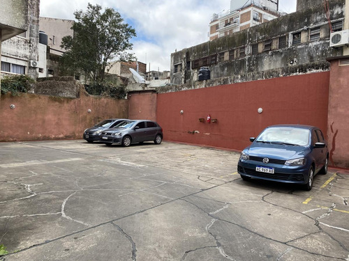 Imagen 18 de 18 de Departamento - San Isidro