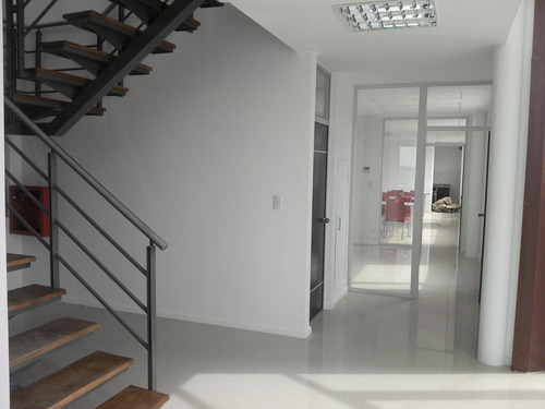 Imagen 11 de 18 de Galpón - Carlos Spegazzini - 2800m2 Cubiertos - Ezeiza