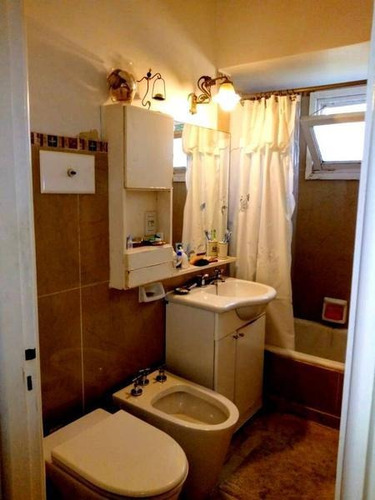 Imagen 8 de 15 de Se Vende Departamento Pleno Centro De Rosario