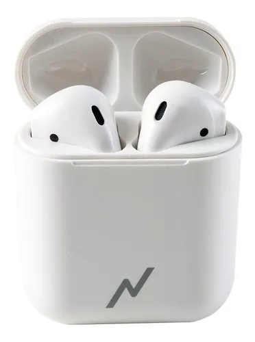 Auriculares Bluetooth Inalambricos Sin Cable + Manos Libres