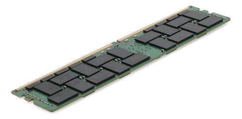  Memoria Servidor Hpe Ddr4 64gb 2400 - Ml110 350 Dl120 Gen9