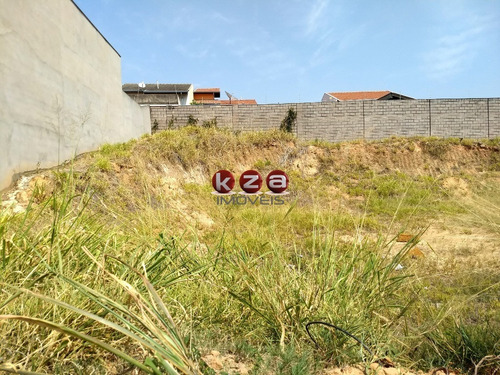 Imagem 3 de 5 de Terreno - Te01162 - 70015031