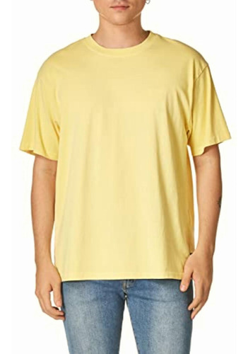 Levi's® Red Tab® Vintage T-shirt