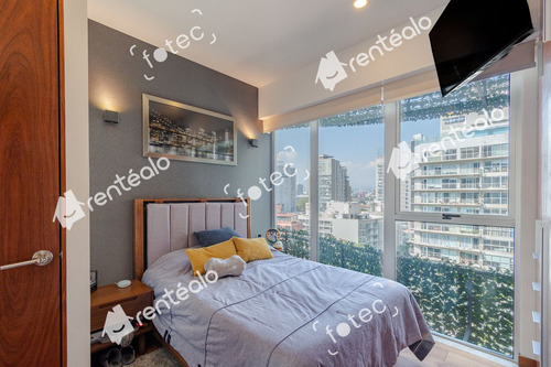 Vive El Lujo Con Más De 30 Amenidades City Towers 60 M²
