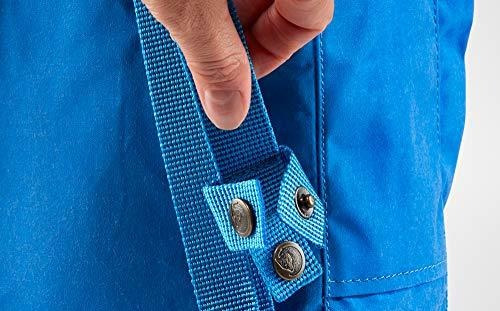 Imagen 6 de 6 de Fjallraven, Kanken Mini Mochila Clásica Para Todos Los Días