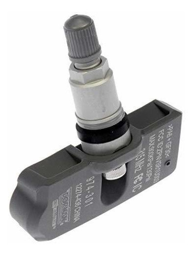 Dorman 974-301 Multi-fit 315 Sensor Programable