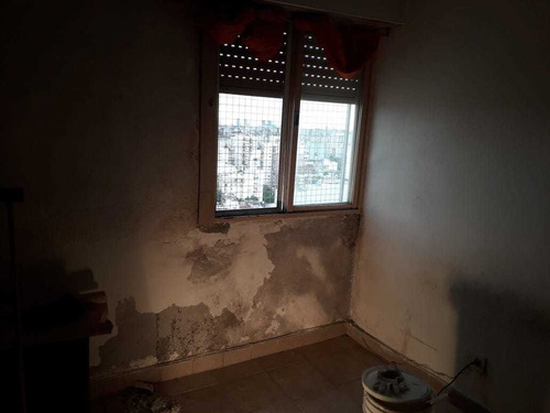 Imagen 8 de 9 de Pintor Profesional Obra Departamento Casas Ofic En Cap. Fed,