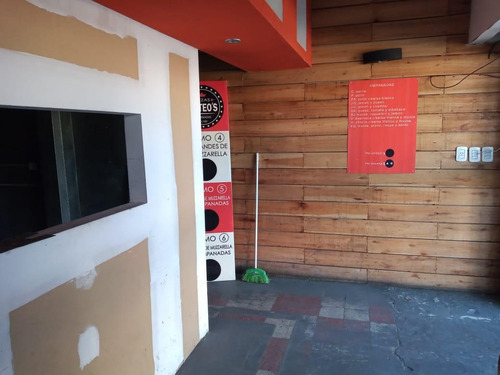 Imagen 3 de 9 de Local 40m2