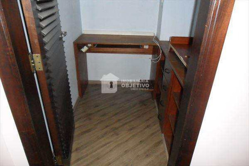 Imagem 17 de 28 de Casa Com 3 Dorms, Jardim Londrina, São Paulo - R$ 1.2 Mi, Cod: 1195 - V1195