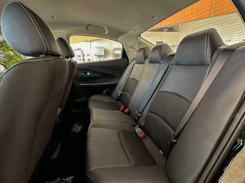 2026 Changan Alsvin 1.5l Mt 101hp 106l R15 18km/l