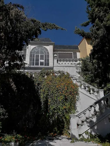 La Herradura Casa Negociable