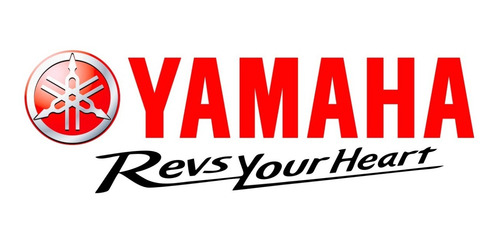 Imagen 8 de 19 de Yamaha Yzf R3 0km En Marelli Sports Dolar Billete