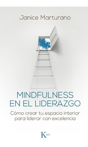 Mindfulness En El Liderazgo