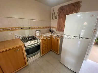 Casa en alquiler