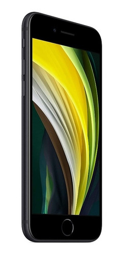 Imagen 3 de 4 de Apple iPhone SE 2020 2nd Gen 64/128/256gb