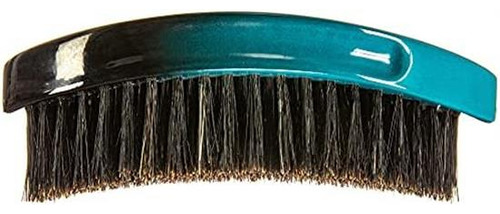 Cepillo Torino Pro Curve Wave 156 - Cepillo Mediano 100% Cer