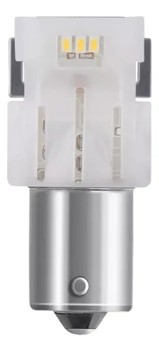 Bombillo P21w* (1141) Osram Ledriving Sl Blanco