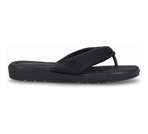 Ojotas Sandalias Piccadilly Mujer Comodas Livianas Confort