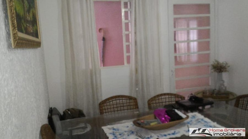Imagem 2 de 13 de Casa Para Venda Em Jundiaí, Fazenda Grande, 2 Dormitórios, 1 Banheiro, 2 Vagas - 18431s_2-975225
