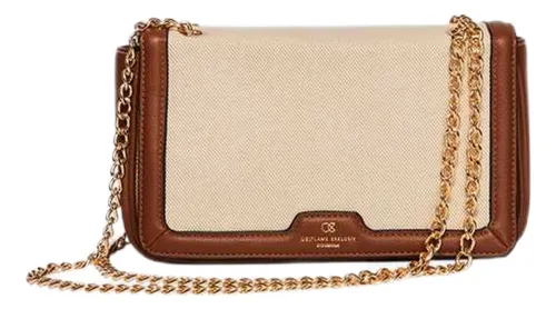 Carteras de oriflame sale